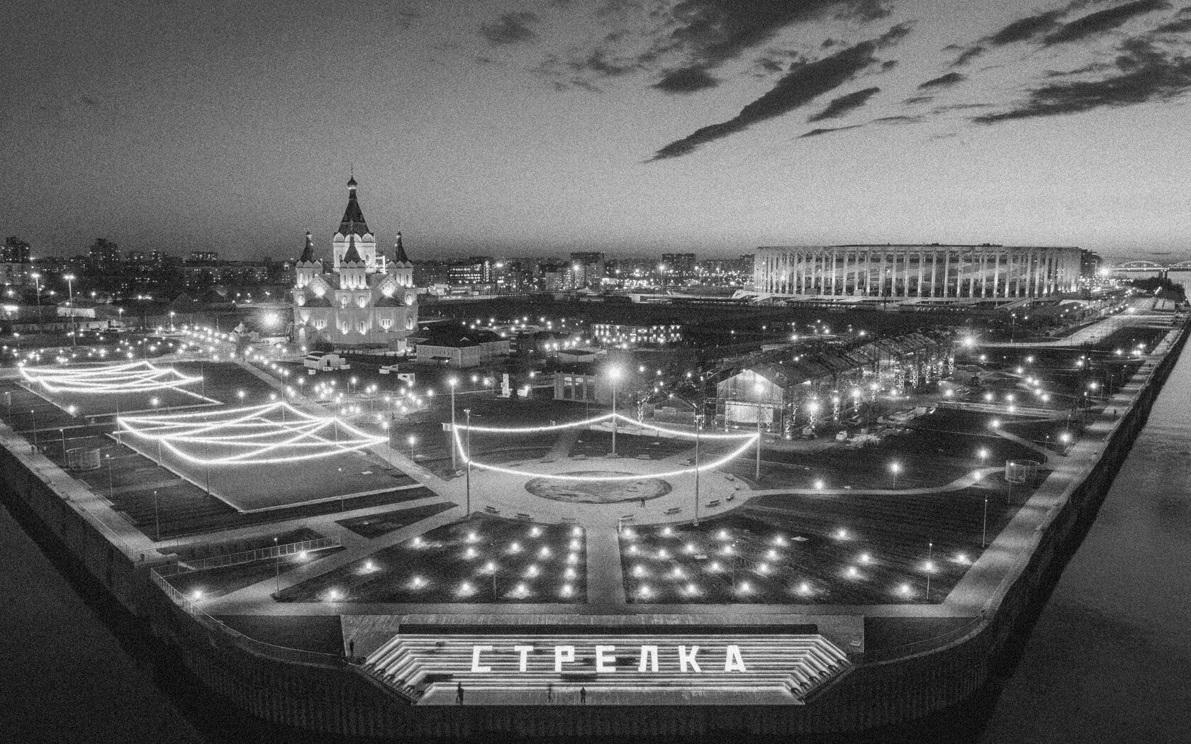 Заголовок