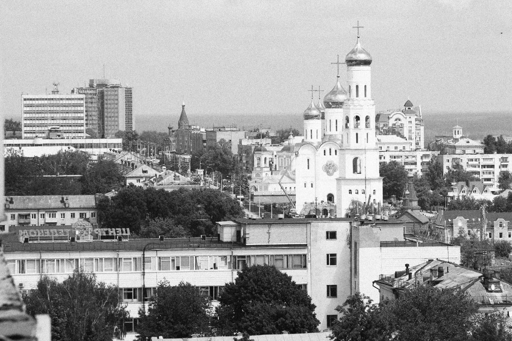 Заголовок